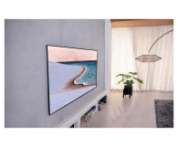 LG OLED65GX3 OLED 4K Cinema HDR AI DVB-T2 - 1382360 - zdjęcie 11